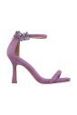 sandal-with-jewel-buckle