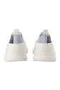 multi-leather-tread-slick-sneakers