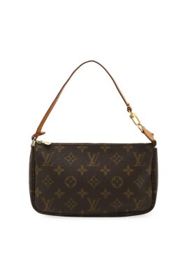 pre-owned-canvas-louis-vuitton-bags