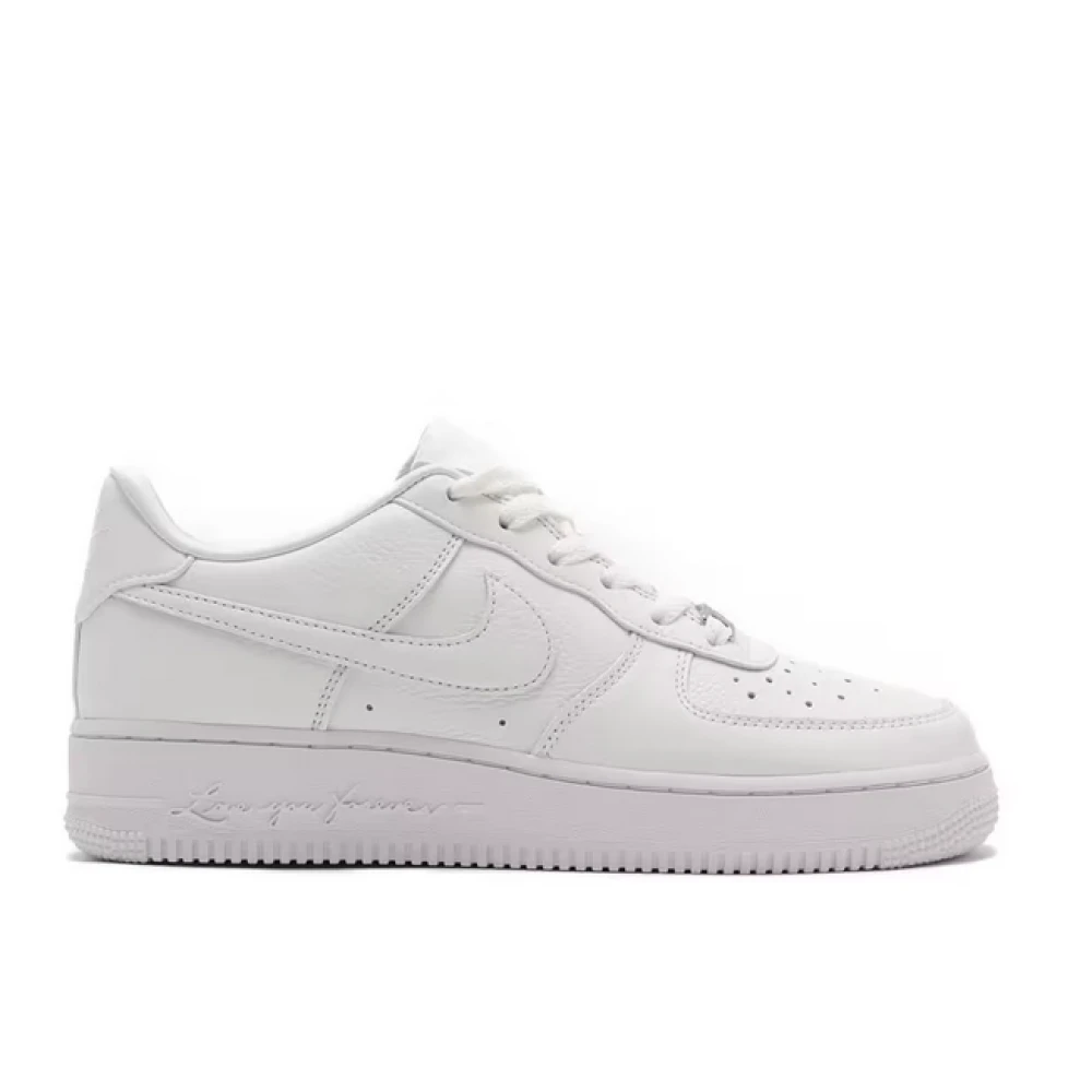Nike - Shoes > Sneakers - White - Nike - Modalova