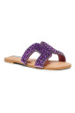 paarse-sandalen-voor-vrouwen