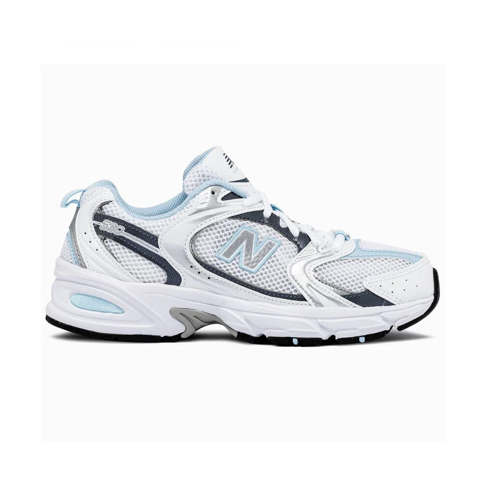 Shoes > Sneakers - - New Balance - Modalova