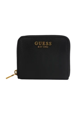 Arja Wallet
