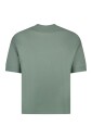 locran-ts-moss-freewear-groen