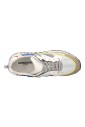 sneakers-multicolour