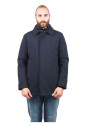 blouson-d-hiver-rembourre-bleu