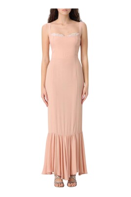 elegant-mermaid-dress-with-lace-trim