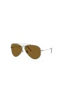 aviator-reverse-lunettes-de-soleil
