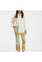 pantalon-cigarette-tangle