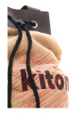 sac-a-dos-kit-soft
