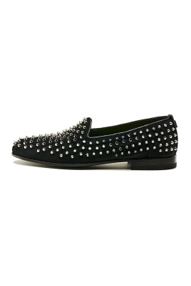 mocassins-velvet-noir-noirs-avec-clous