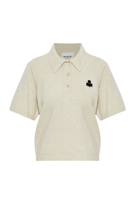 Althea Polo