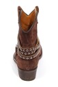 suede-boots-made-in-italy