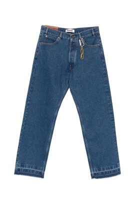 denim-jeans-for-stylish-look