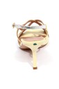 sandalette-jaune-pale-argent-ab2434