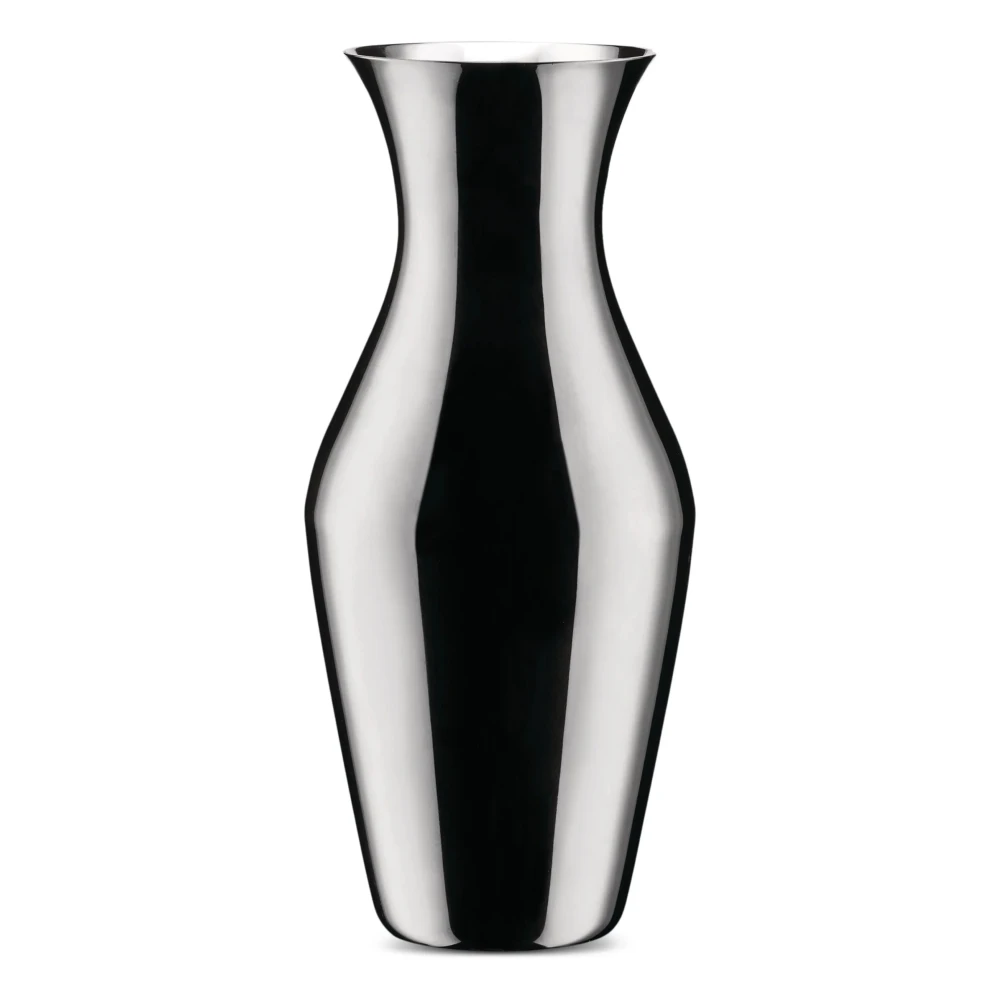 Home > Decoration > Flowerpots & Vases - - Alessi - Modalova