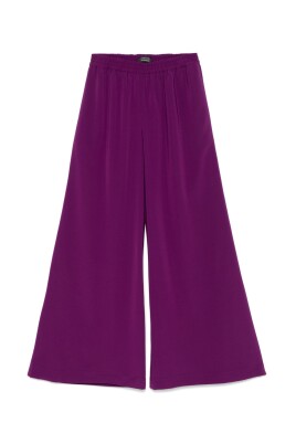 elasticated-palazzo-antonia-trousers