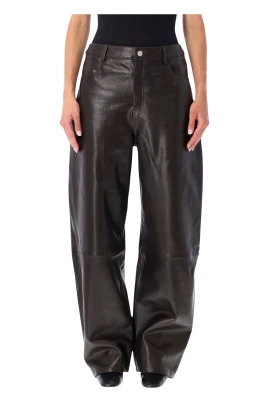 Ece Pant