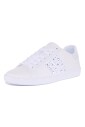 studded-sneakers