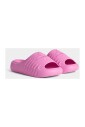 sandales-slides-feuille