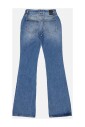 flared-denim-jeans-in-washed-blue