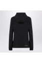 lightweight-jacket