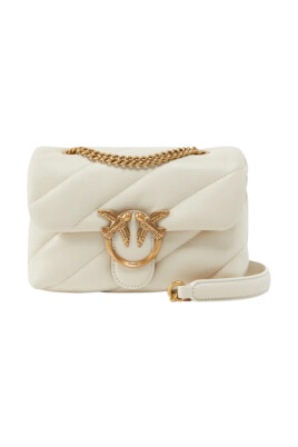 mini-love-bag-puff-shoulder-bag