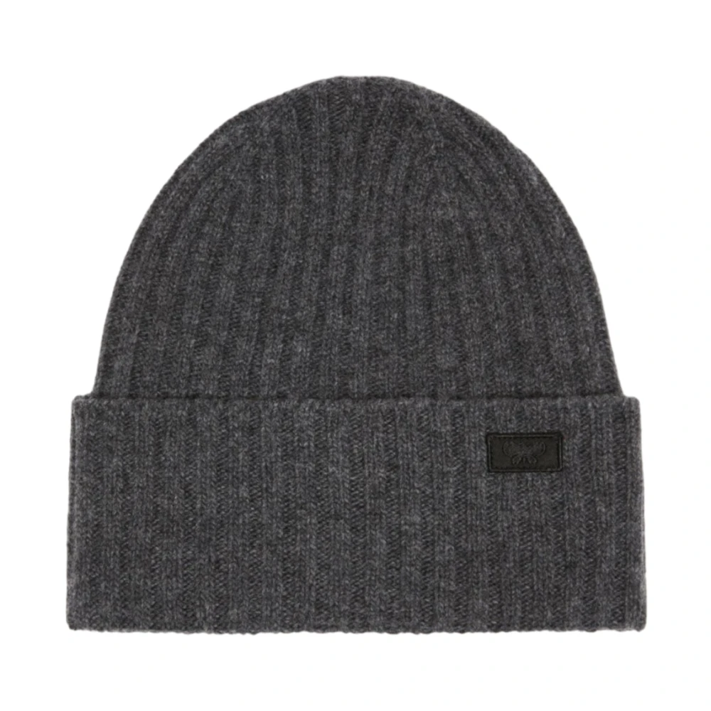 Max Mara Weekend Grijze Weekend Hoeden Rtmo Gray Dames