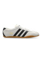 sports-shoes-tokyo-w
