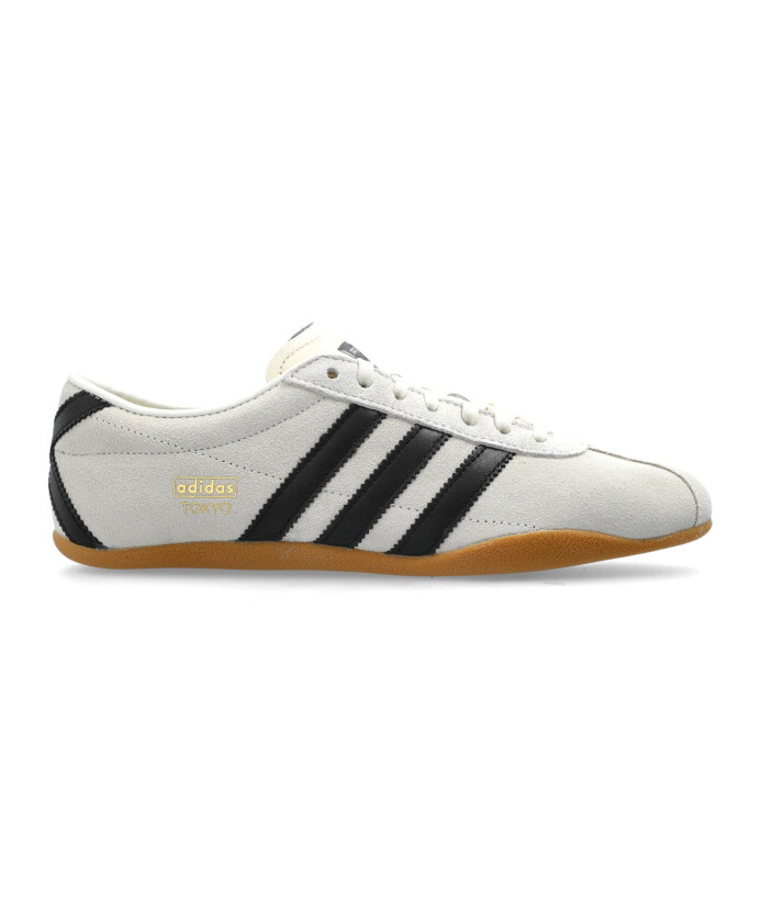 sports-shoes-tokyo-w