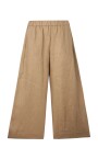 pantalon-large-en-lin-avec-taille-elastique