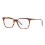 eyewear-frames