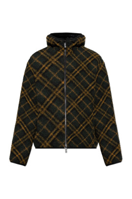 reversible-jacket