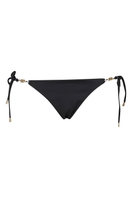 Slip Brasile Accessorio