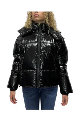lightweight-womens-jacket-in-cotton