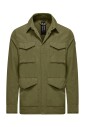 cotton-nylon-jacket-with-collar