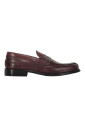 mocassins-classiques-en-cuir-de-veau
