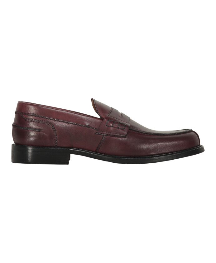 mocassins-classiques-en-cuir-de-veau