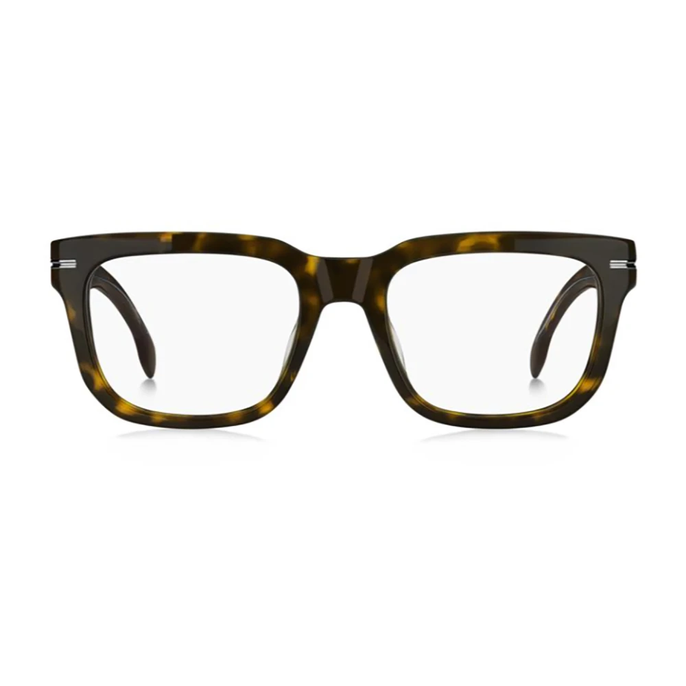 Accessories > Glasses - - Hugo Boss - Modalova