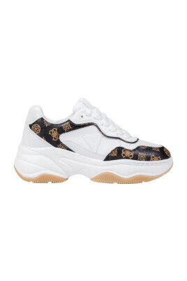 chunky-sneakers-pour-femmes