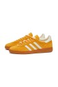 vintage-handball-spezial-sneakers-yellow