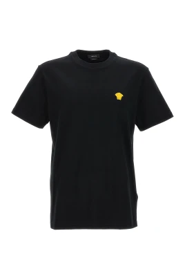 Medusa T-Shirt