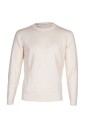 pull-col-rond-basique-en-cachemire-et-laine