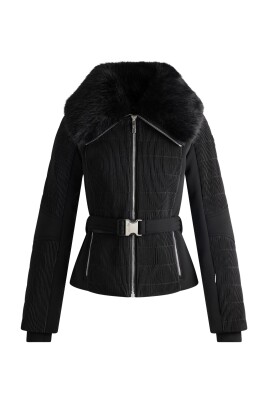 gitu-veste-de-ski