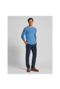 pull-en-laine-col-rond