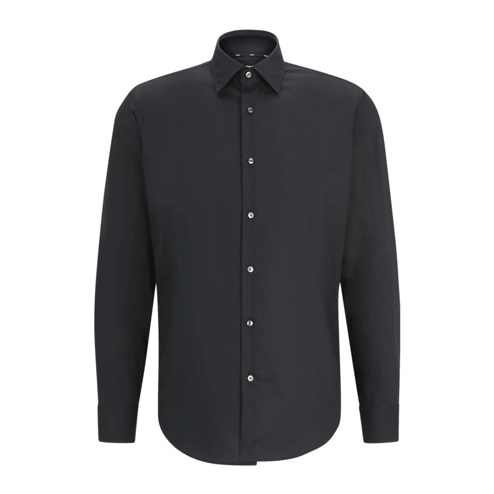 Shirts > Formal Shirts - - Hugo - Modalova