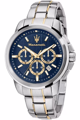 successo-watch