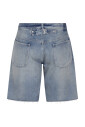 shorts-bleus
