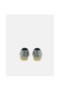 espadrilles-argentees-a-perles-avec-initiales-ch
