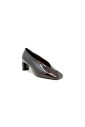 bruine-lakleren-pumps-aw24